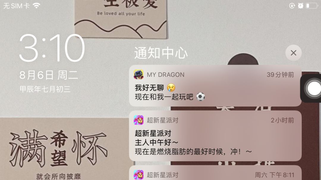 动态图片 12