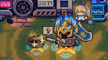 元素法师直伤攻略（已三编）