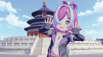 “另一种可能性”系列任务的问题以及后续补救措施的无效性 P2