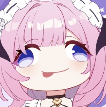 平民的萌新攻略2.0