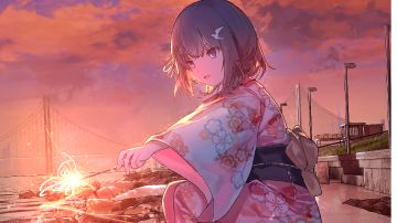 手动替换游戏音乐的方法