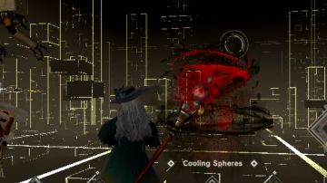 第三关过了，分享一下我的打法