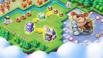 【活动预告】睡鼠的旅行|09/27--09/30