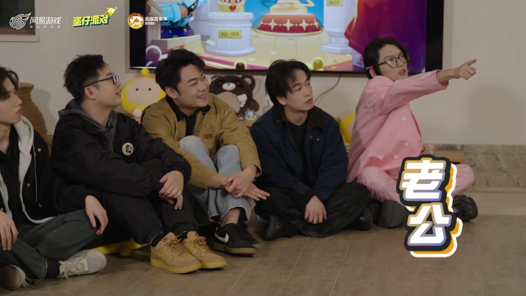 video-5395010