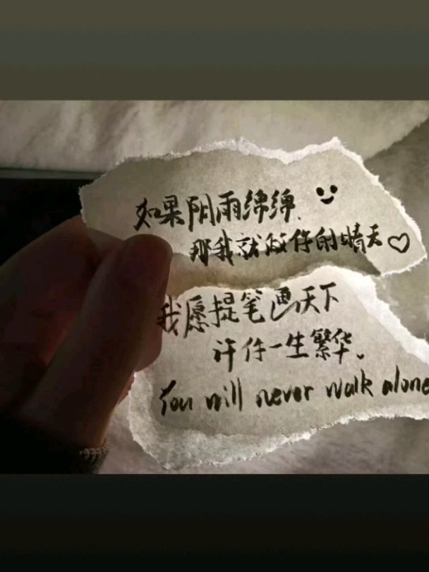 头像 7