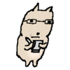 问题收集贴 1