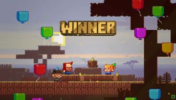 Minecraft Live｜Minecraft 1.21 更新方向与内容公开