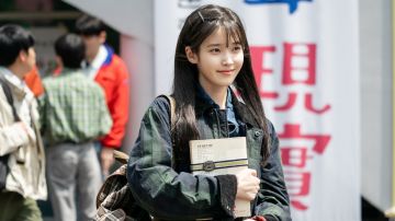 3.16每日任务➕大蜡烛