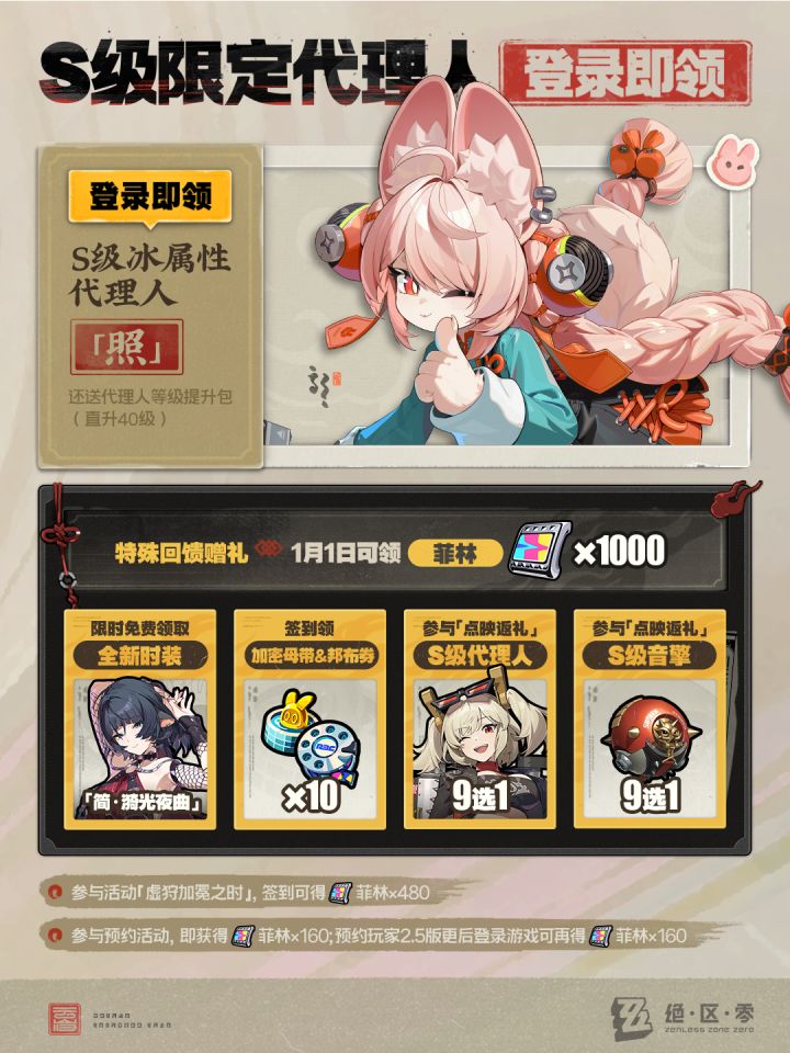 原神策划组有样学样行吗截图