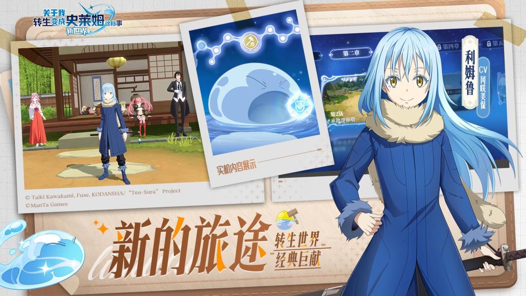 居然可以拿700抽❗福利好像还不错 3