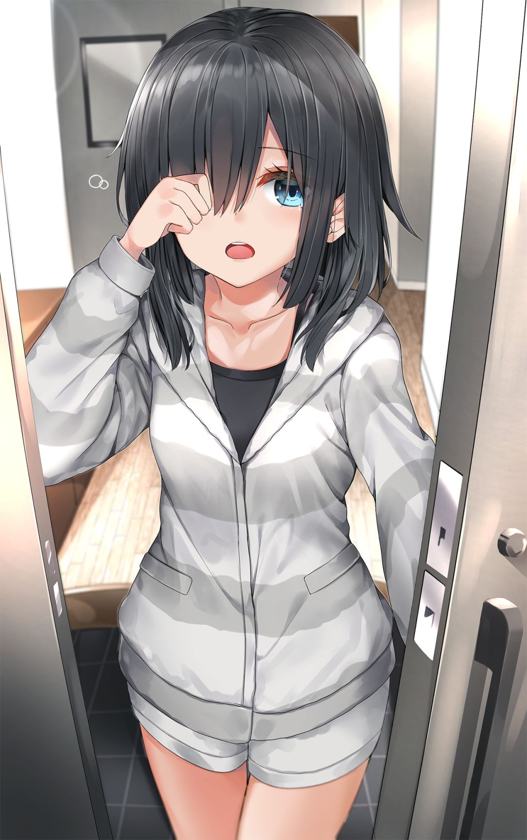旧图新发9 3