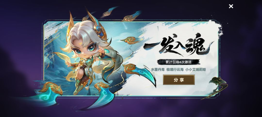 9块9 1