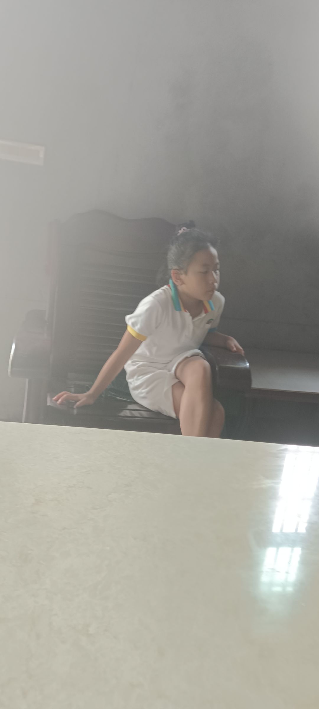 动态图片 18