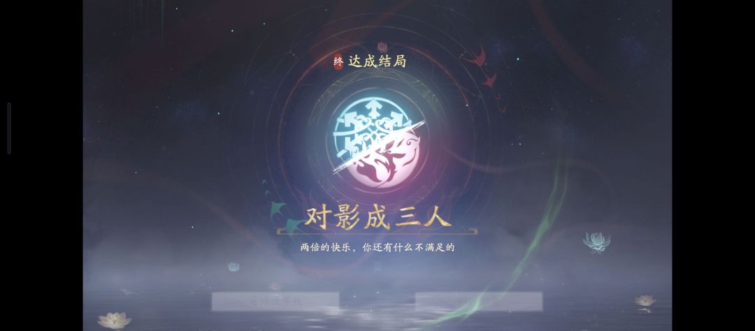 动态图片 5