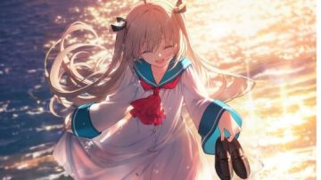 Es打法推荐（补档）