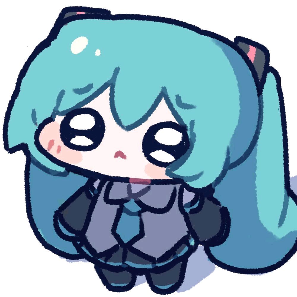awa 13