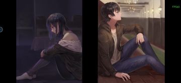 关于邮差后续的一点想法