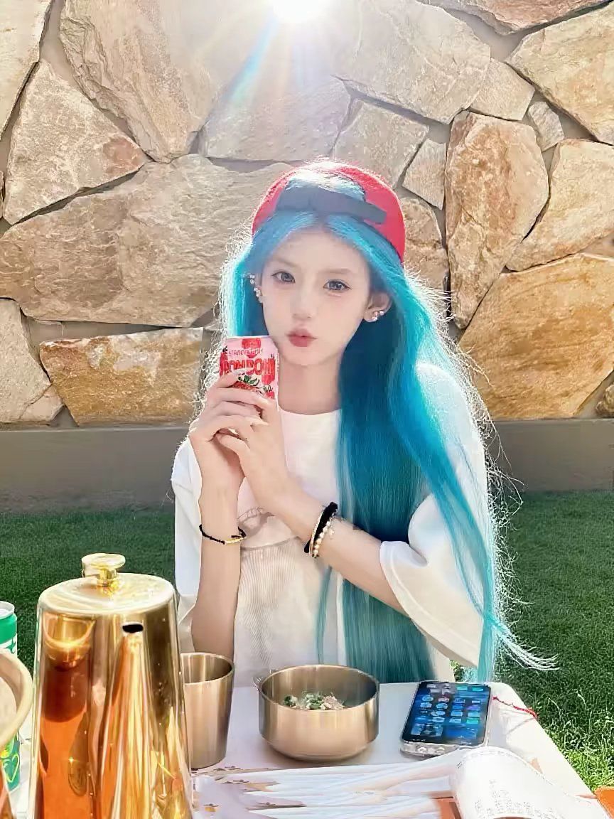 动态图片 3