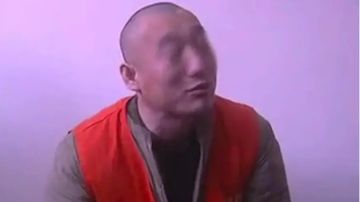 新手避坑指南（其四）生产篇