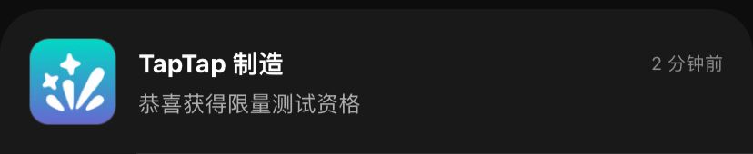 我的游戏创作计划:战锤40K:帝国远征 · 1