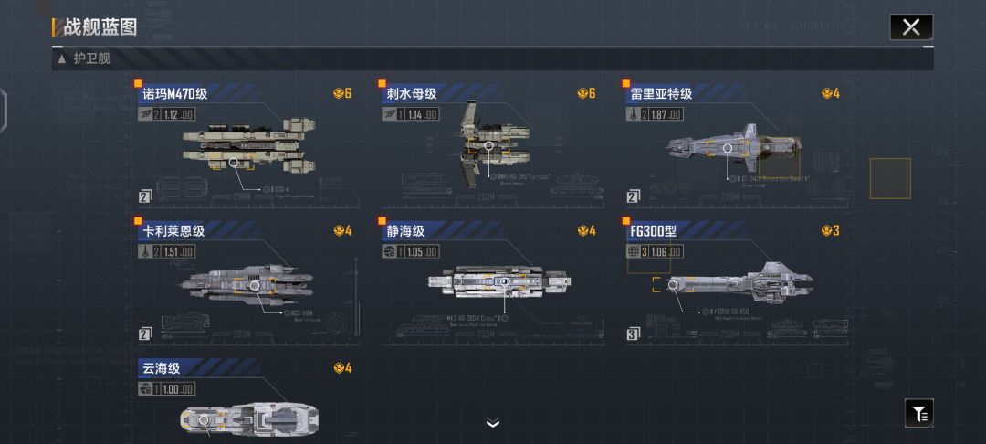 动态图片 3
