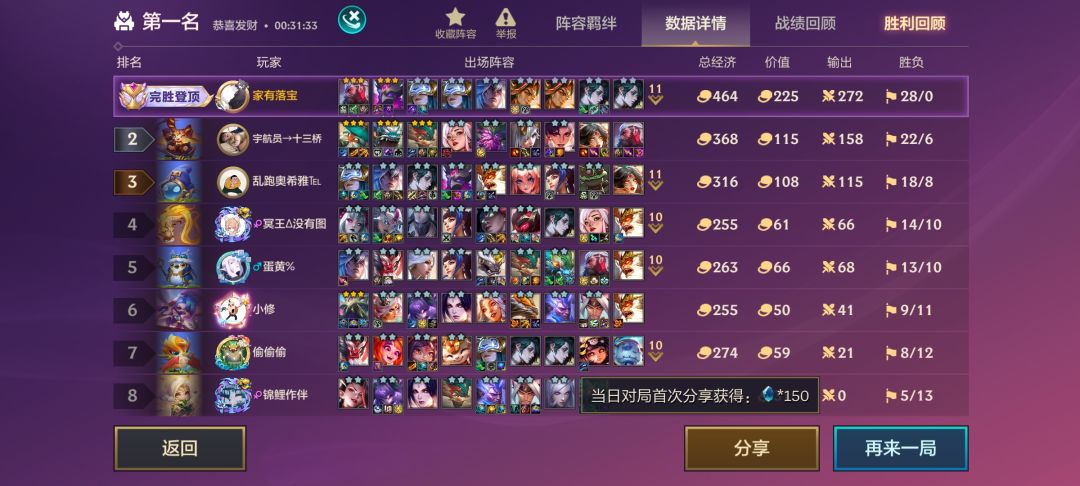 简简单单 2