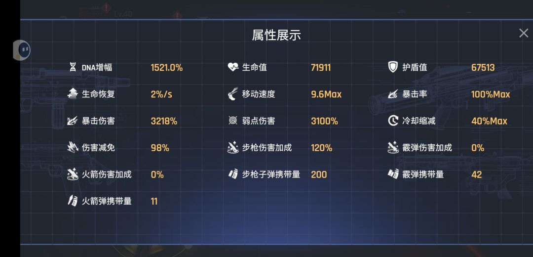 毕业了 2