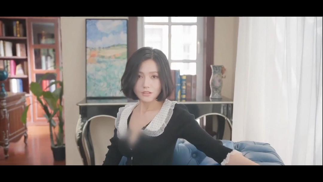 video-5211004