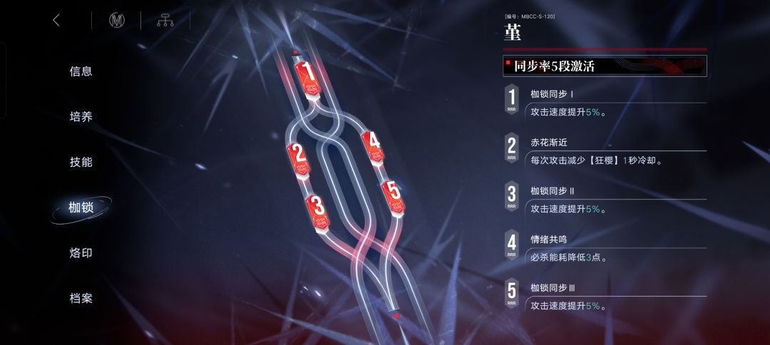 萌新玩家 7
