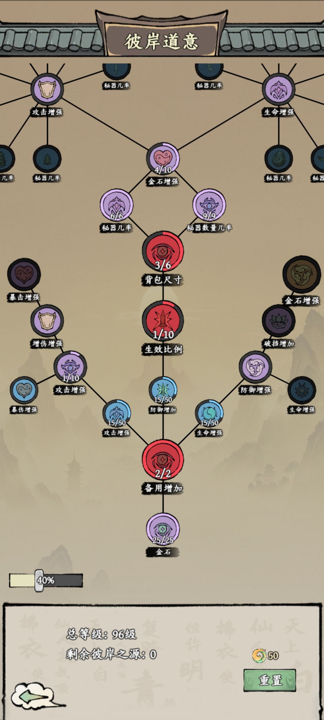 一小时从头打到尾终于通关 2
