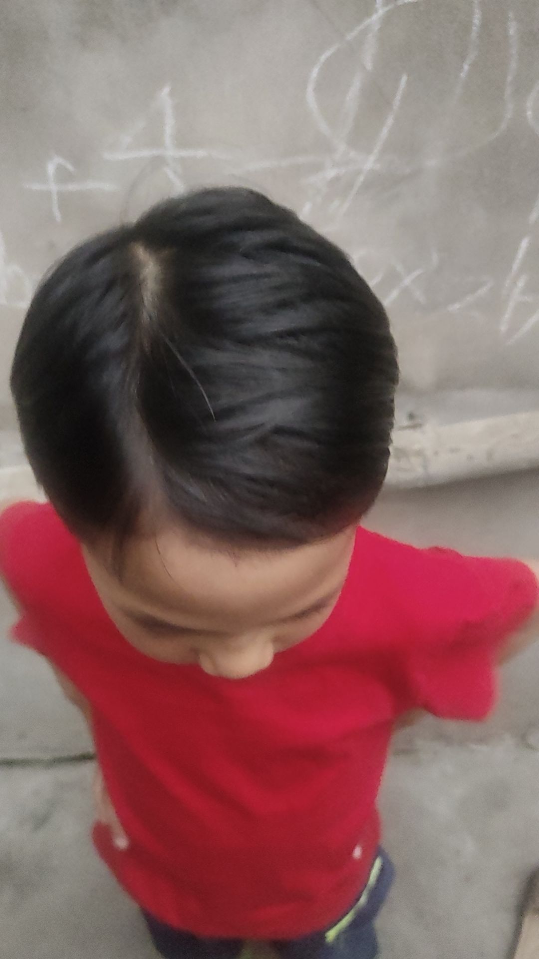 动态图片 15