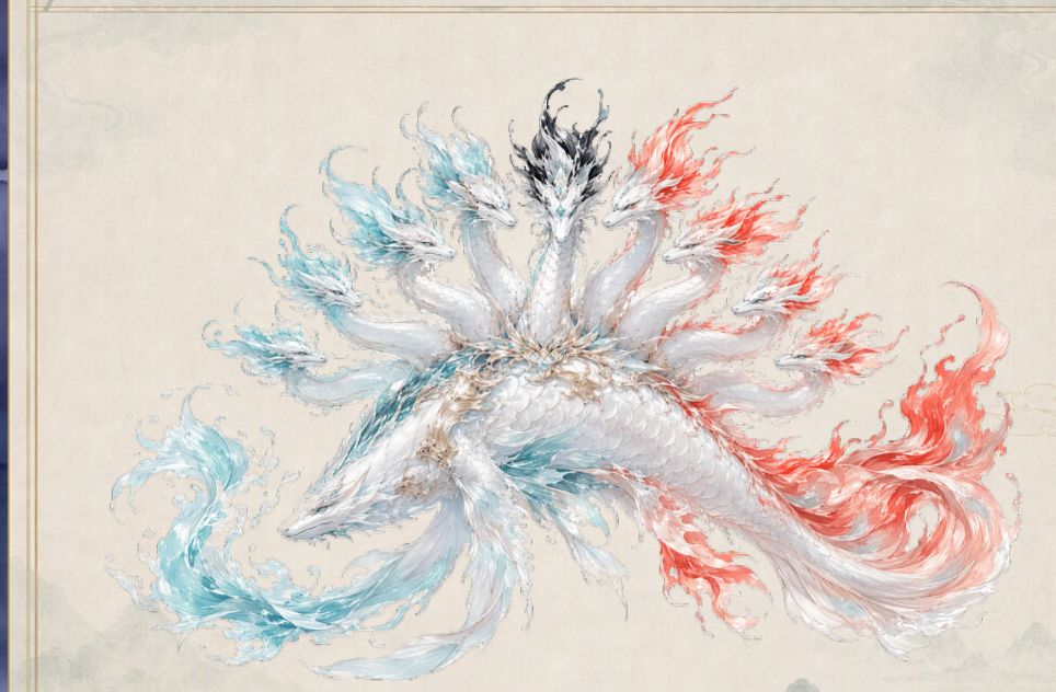 努力赚钱灵石 2