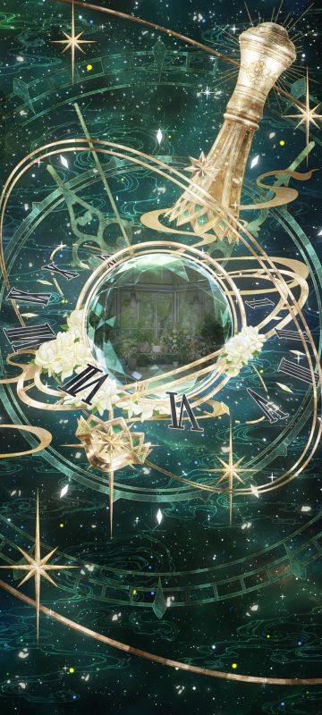 声明：以下所有链接和内容，都来自TAPTAP本站的游戏公司发布，符合《规则百科》，无任何外部链接和内容，请管理员核查。[表情_开心] 
 领取方式：使用手机，点击下方链接。 
 活动时限：2025年8月28日—2025年9月10日 
领取方式：点击下载链接，完成任务获得积分，使用3积分兑换，获得《光与夜之恋》齐司礼限时头像框。有效时长120天。 
同款有效时长可累加，直至永久有效。 
 活动链接：