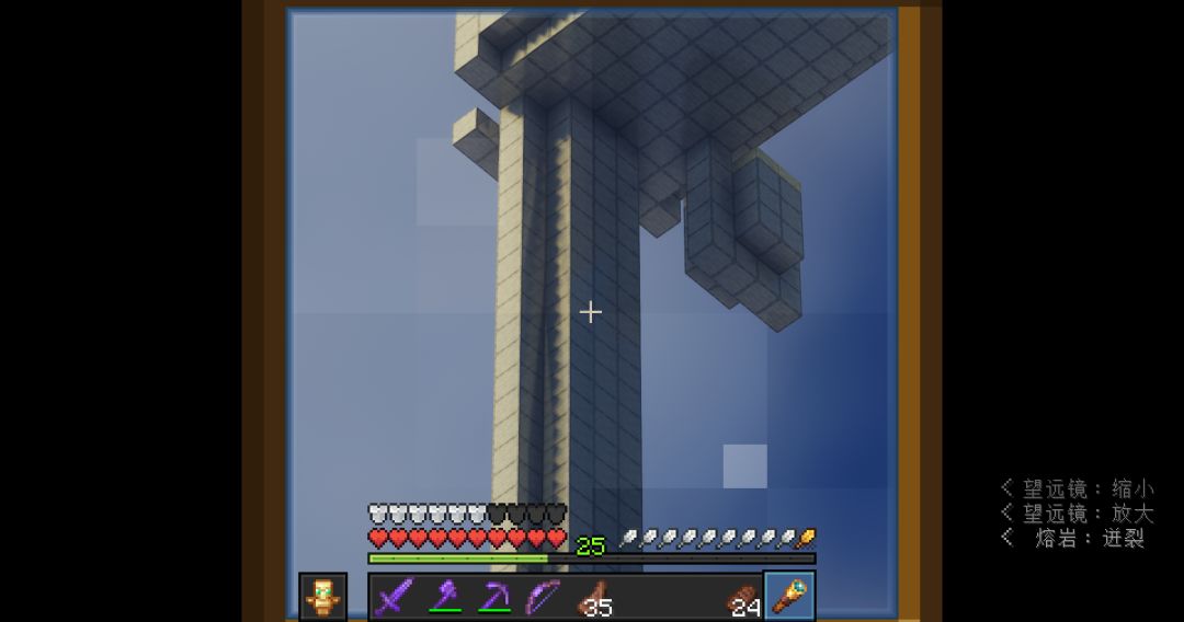 666 3