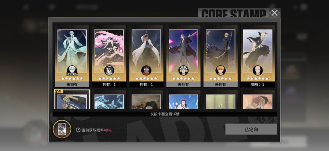 这对吗?第一次觉得大狗的这么难出的吗? 1