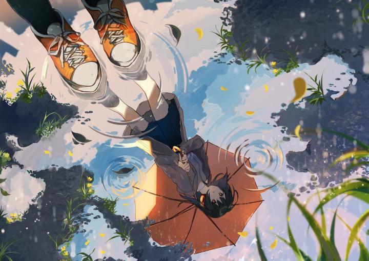 ios游戏时长截图