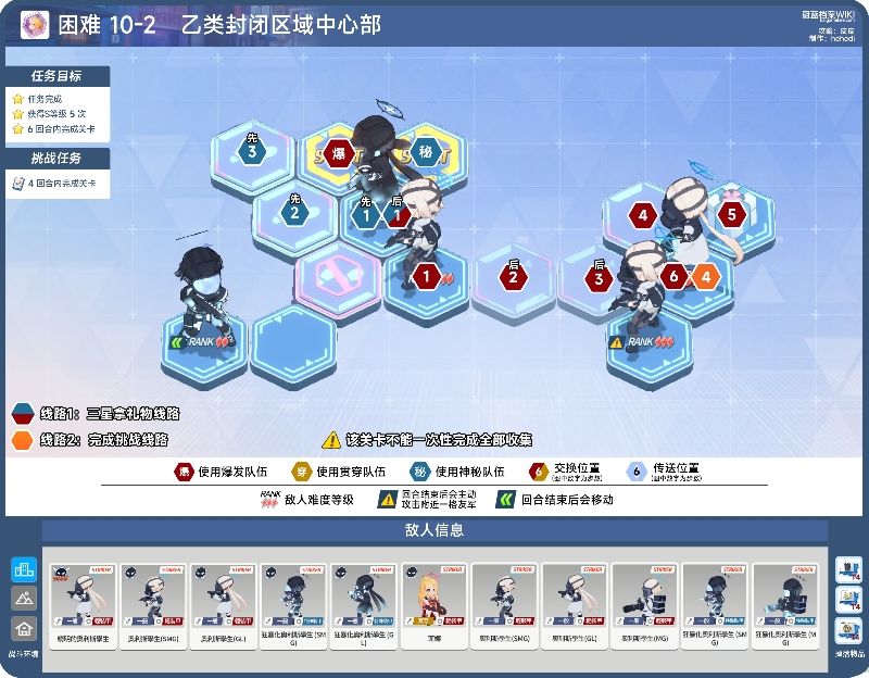 10章困难:H10-1、H10-2、H10-3 2