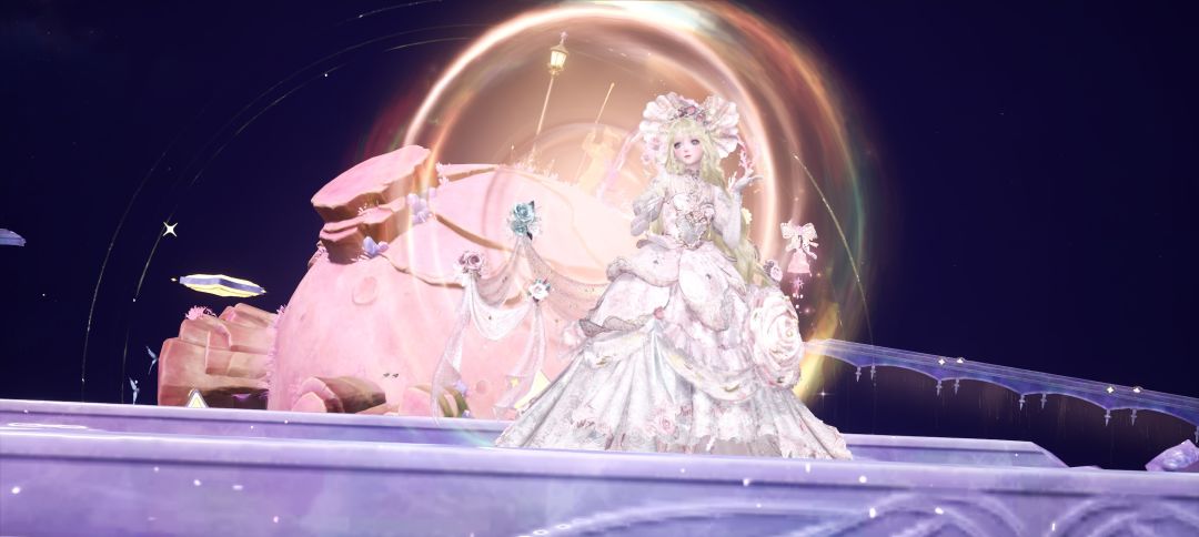 她的星球 7