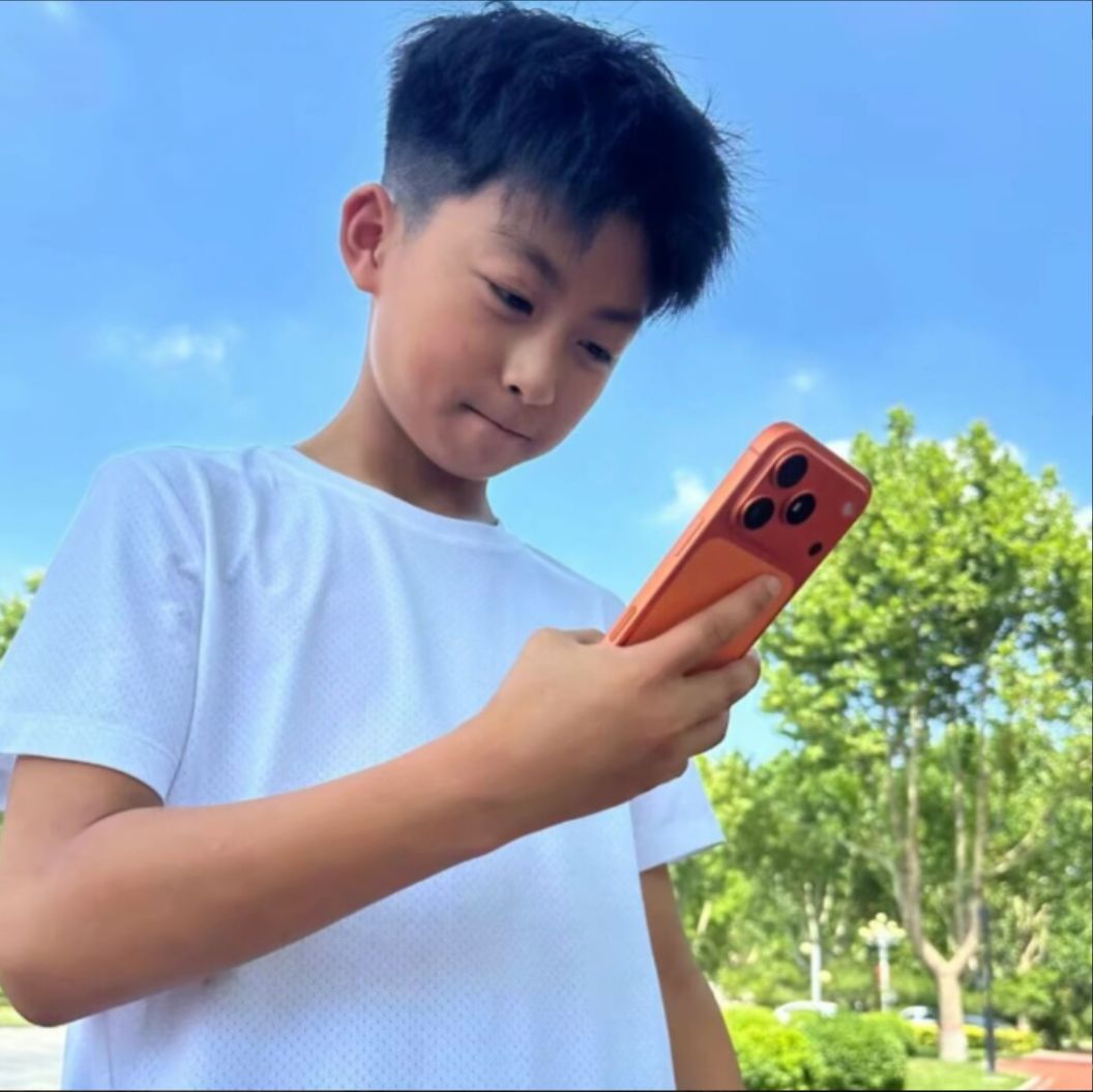 动态图片 18