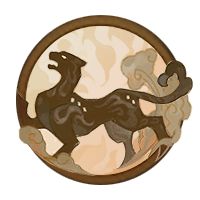 ☆新区情报站☆