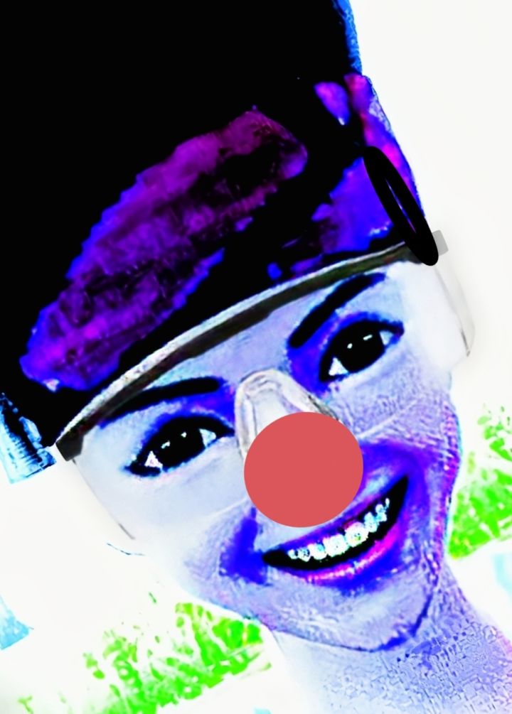 请问是联机游戏吗截图