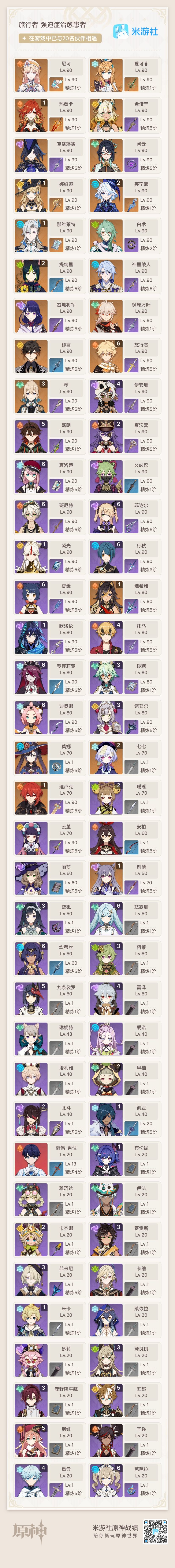 潮水啊,我已归来。 2
