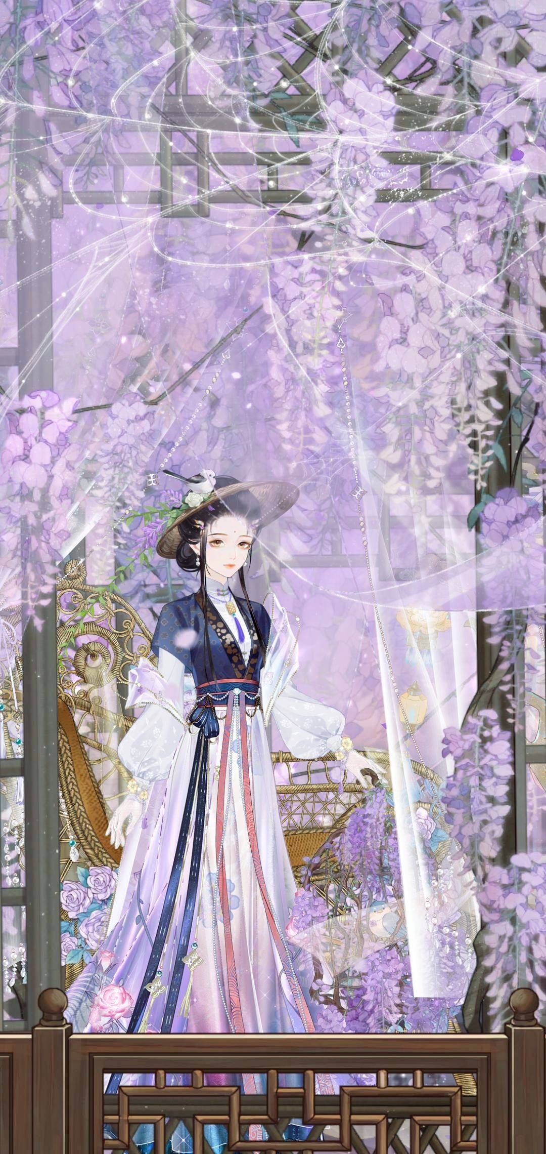 搭配赛 1