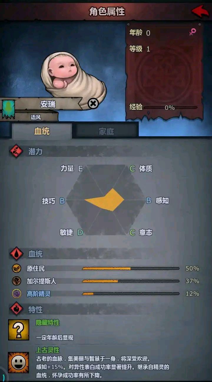 看看热闹截图