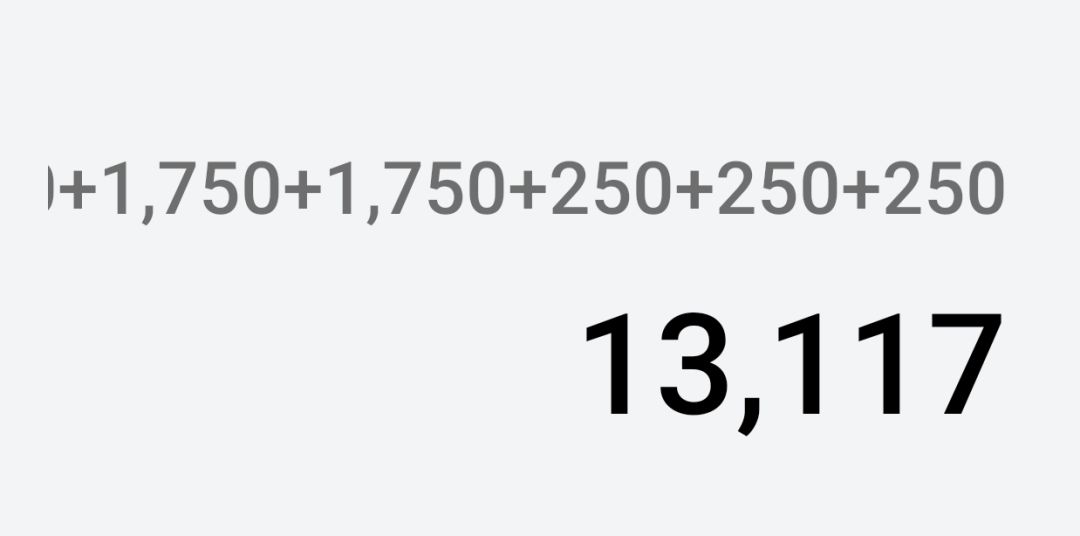 萌新求助 1