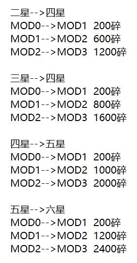 动态图片 6