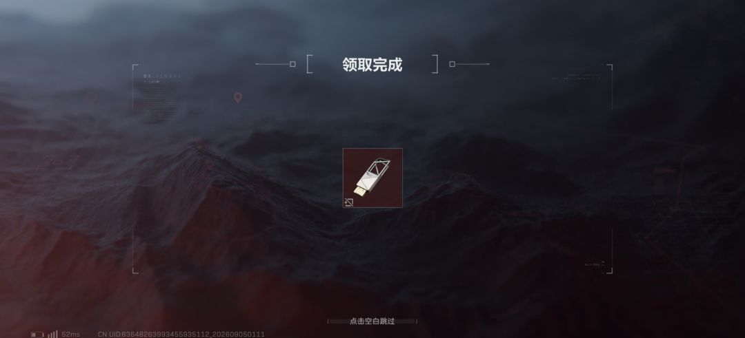 呼叫GTI真能给红啊😦 1