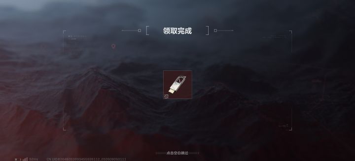 呼叫GTI真能给红啊😦截图