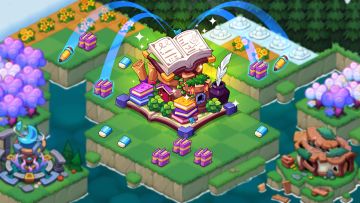 活动预告 | 采集活动即将开启