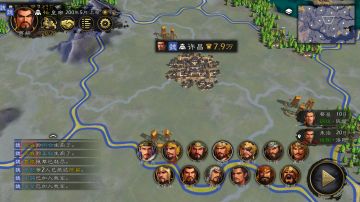 「版本更新」2.0.0版本更新日志